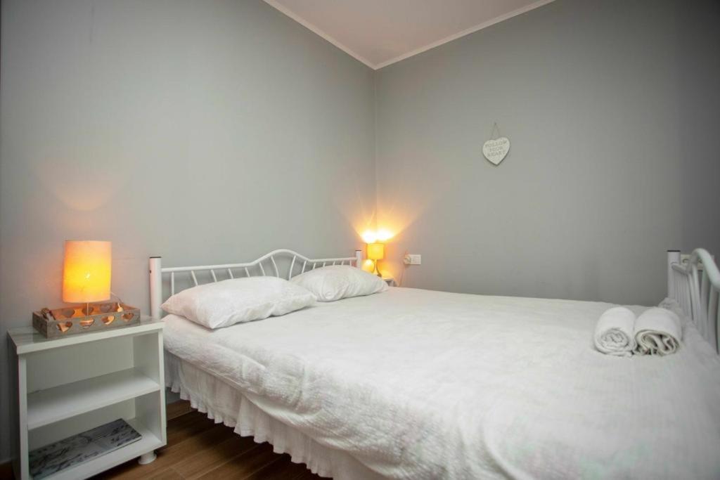 Amazing Magnolia Apartman Batumi Kültér fotó