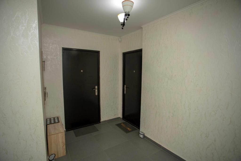 Amazing Magnolia Apartman Batumi Kültér fotó