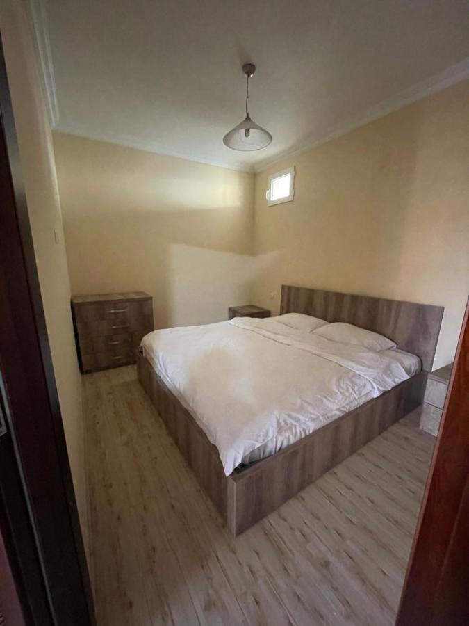 Amazing Magnolia Apartman Batumi Kültér fotó