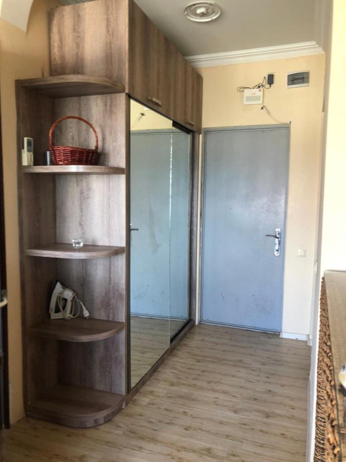 Amazing Magnolia Apartman Batumi Kültér fotó