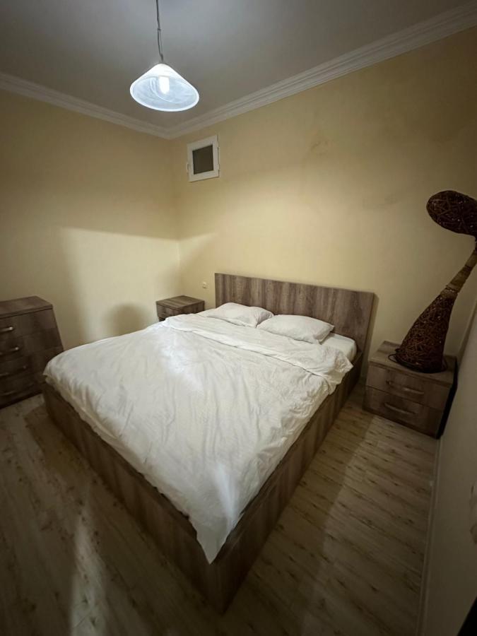 Amazing Magnolia Apartman Batumi Kültér fotó