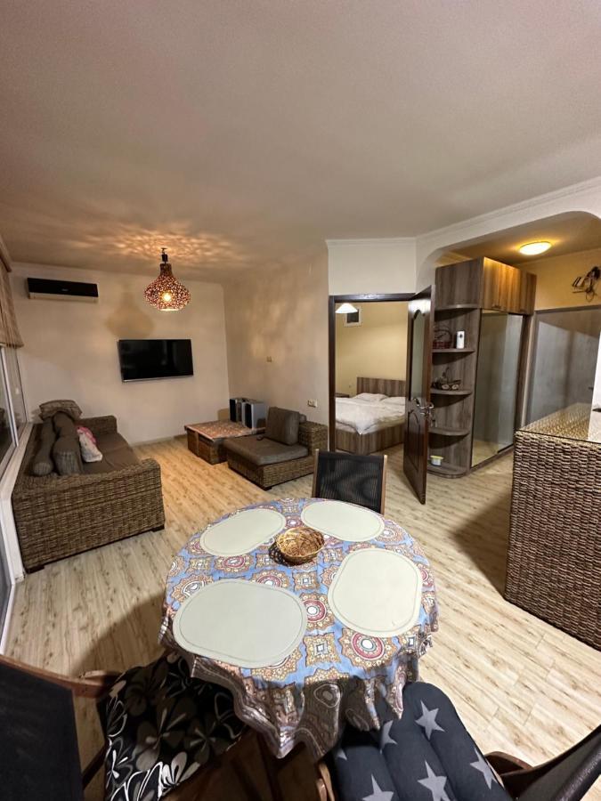 Amazing Magnolia Apartman Batumi Kültér fotó