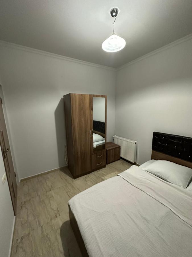 Amazing Magnolia Apartman Batumi Kültér fotó