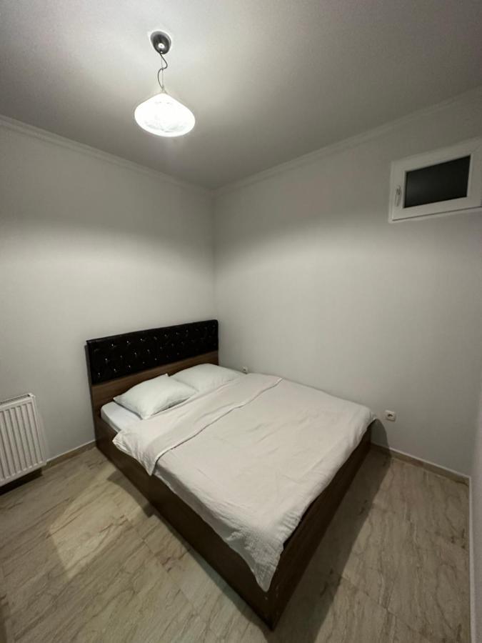 Amazing Magnolia Apartman Batumi Kültér fotó