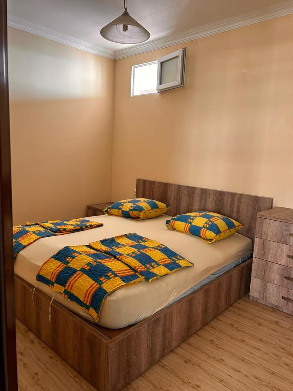Amazing Magnolia Apartman Batumi Kültér fotó
