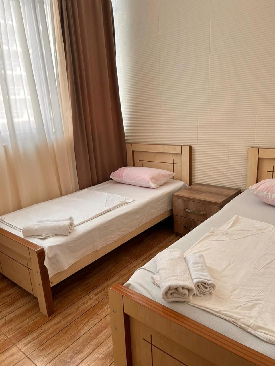 Amazing Magnolia Apartman Batumi Kültér fotó