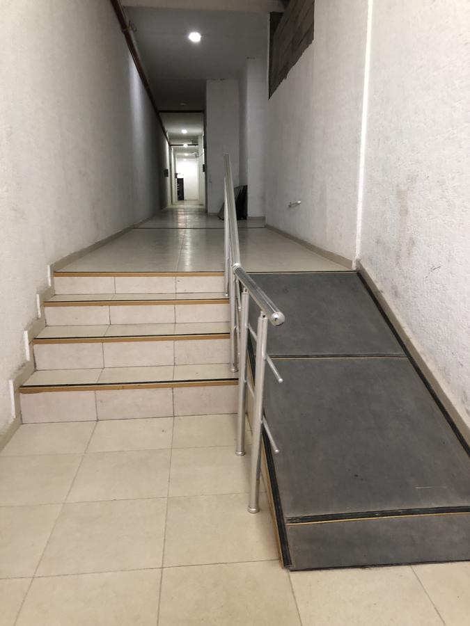 Amazing Magnolia Apartman Batumi Kültér fotó