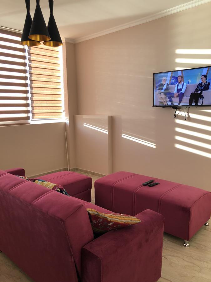 Amazing Magnolia Apartman Batumi Kültér fotó